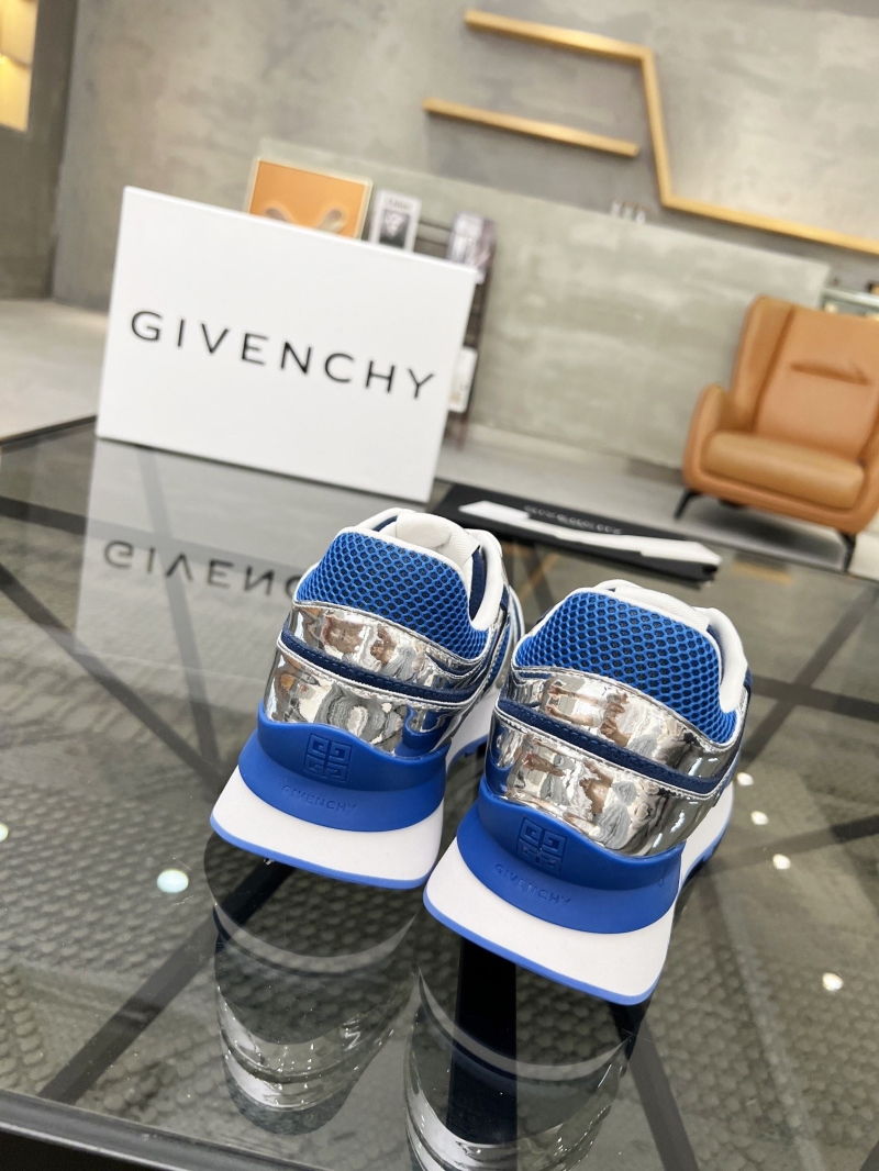 Givenchy Sneakers